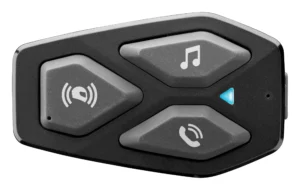 U-COM 3 HD