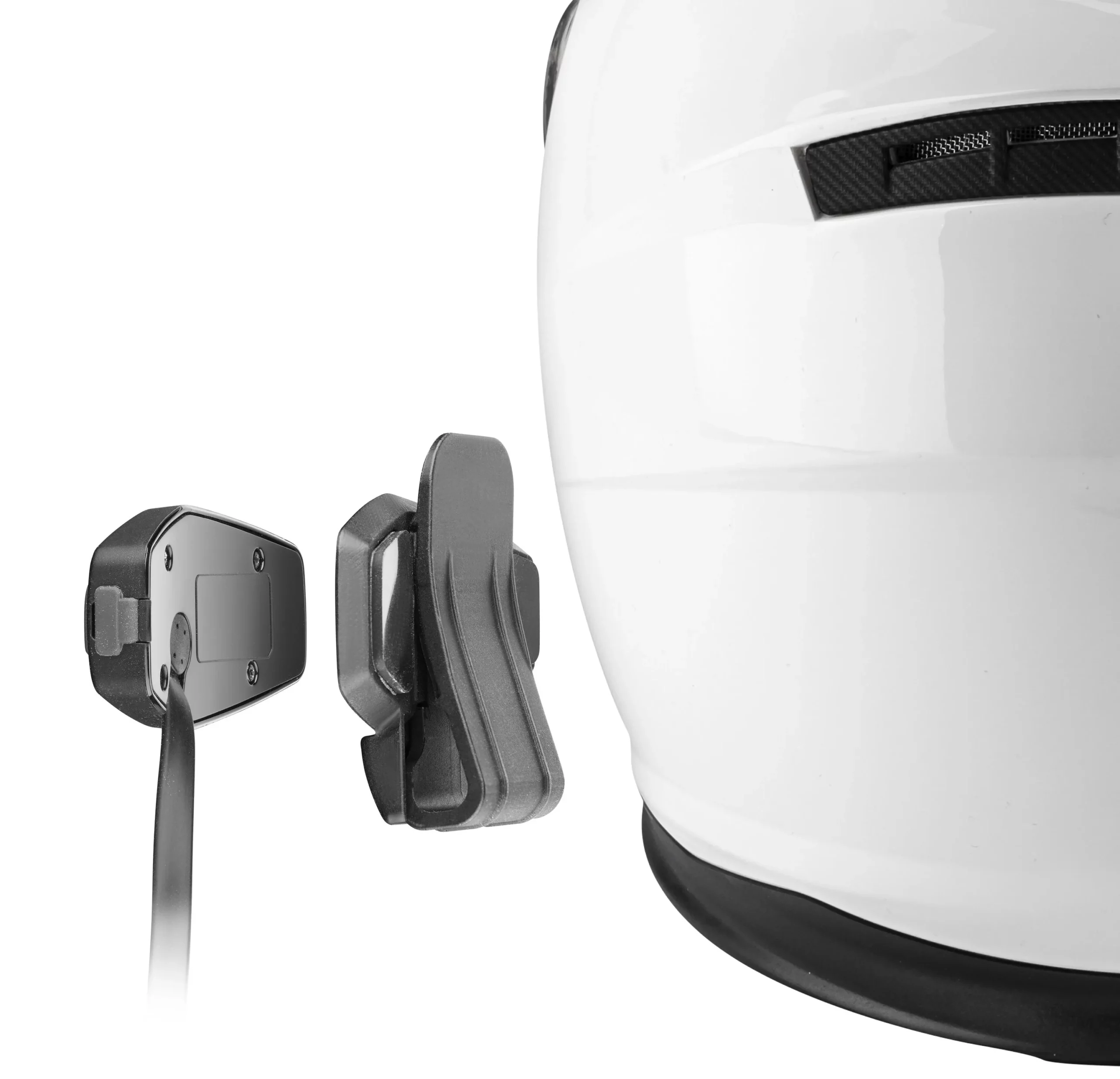 BLUETOOTH HEADSET UCOM4 FOR HELMET – Bild 5