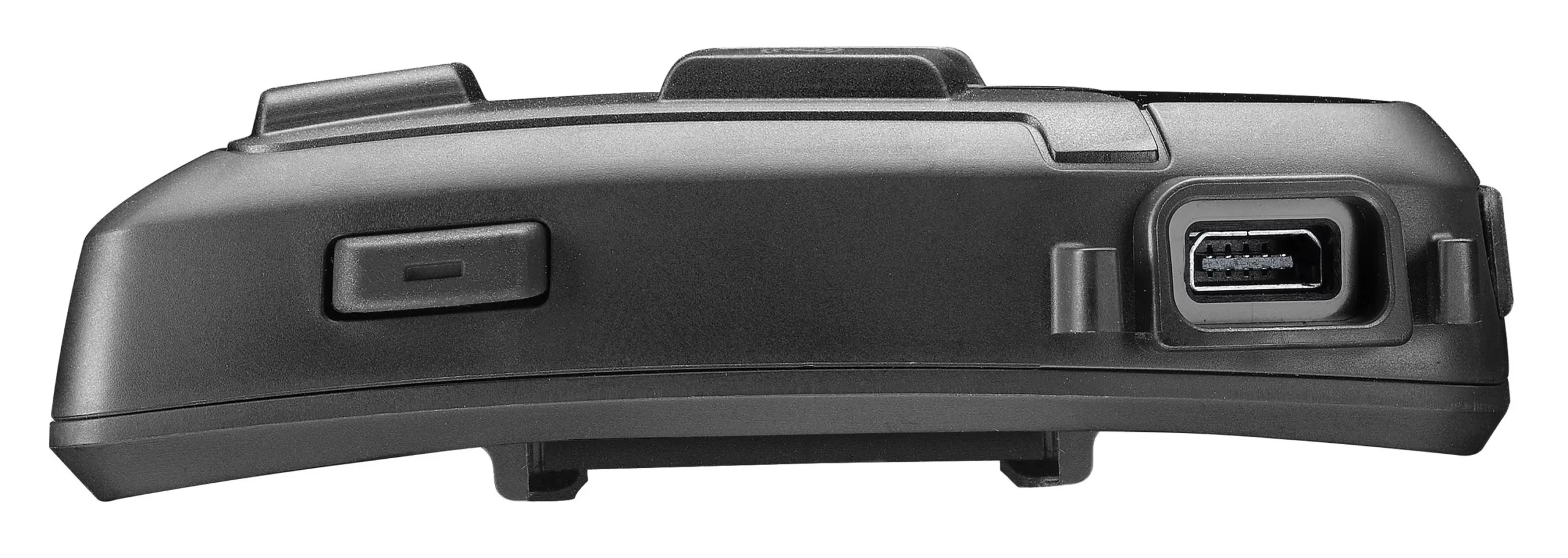 U-COM 7R DOUBLE FORFAIT – Image 3