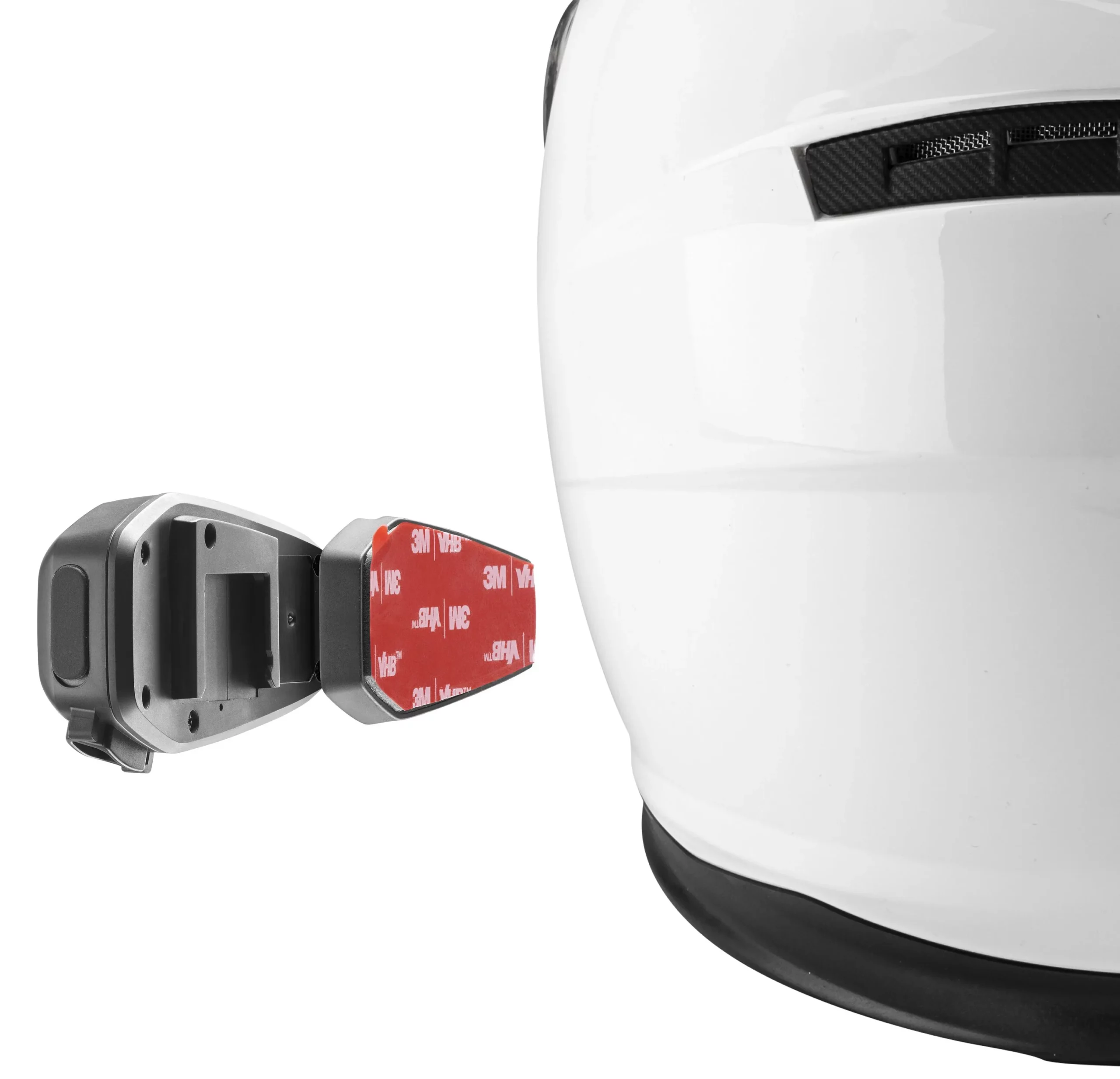 U-COM 7R DOUBLE FORFAIT – Image 4