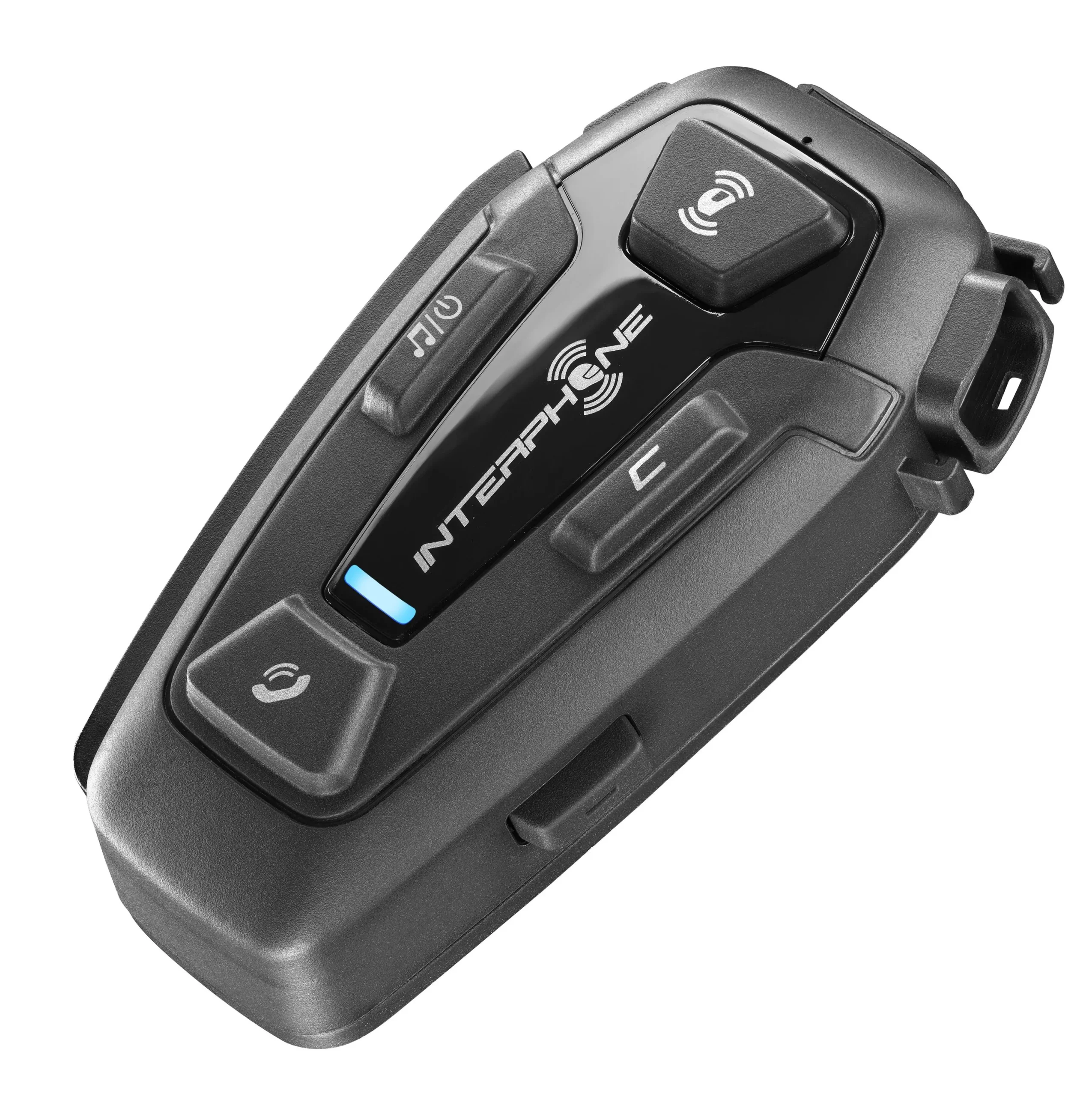U-COM 8R – Image 2