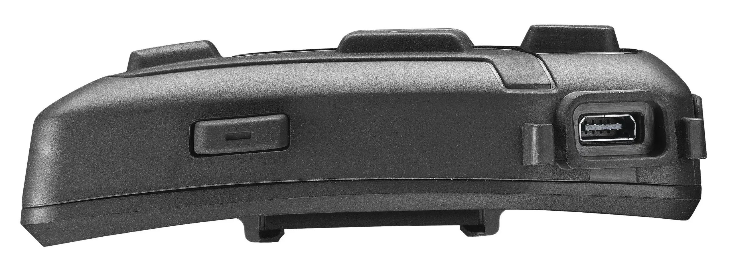 U-COM 8R – Image 3