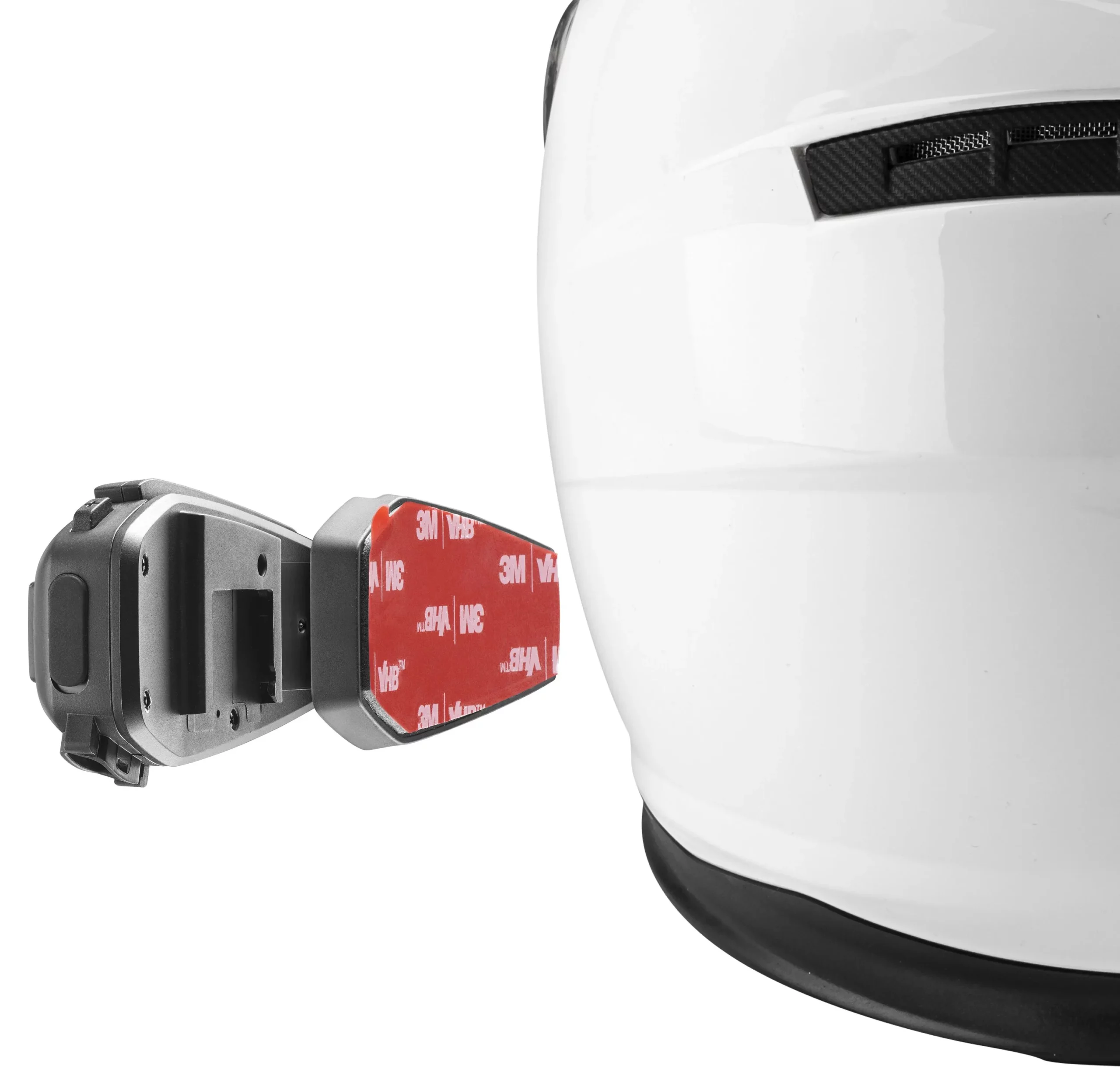U-COM 8R – Image 4