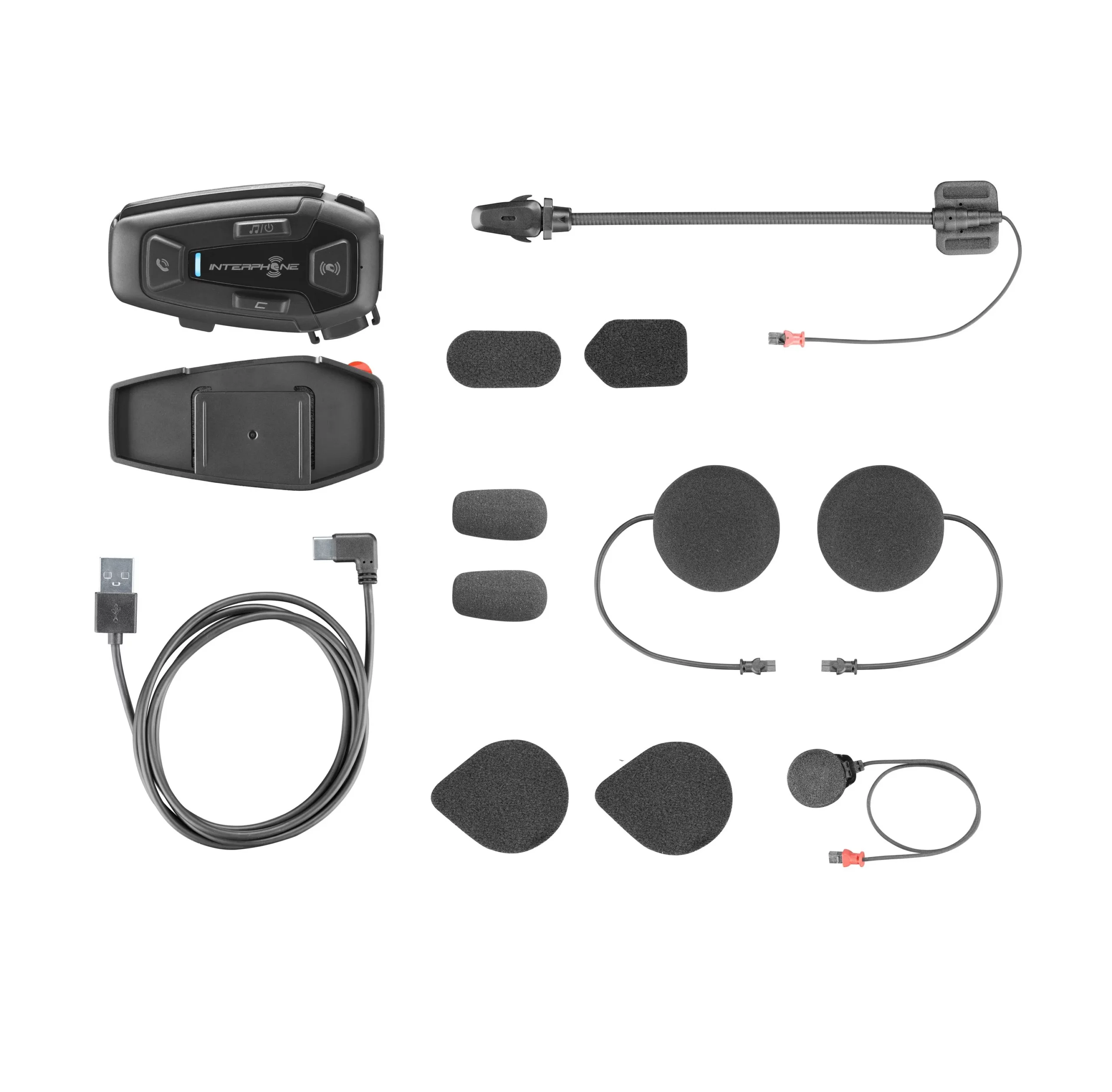 U-COM 8R – Image 7