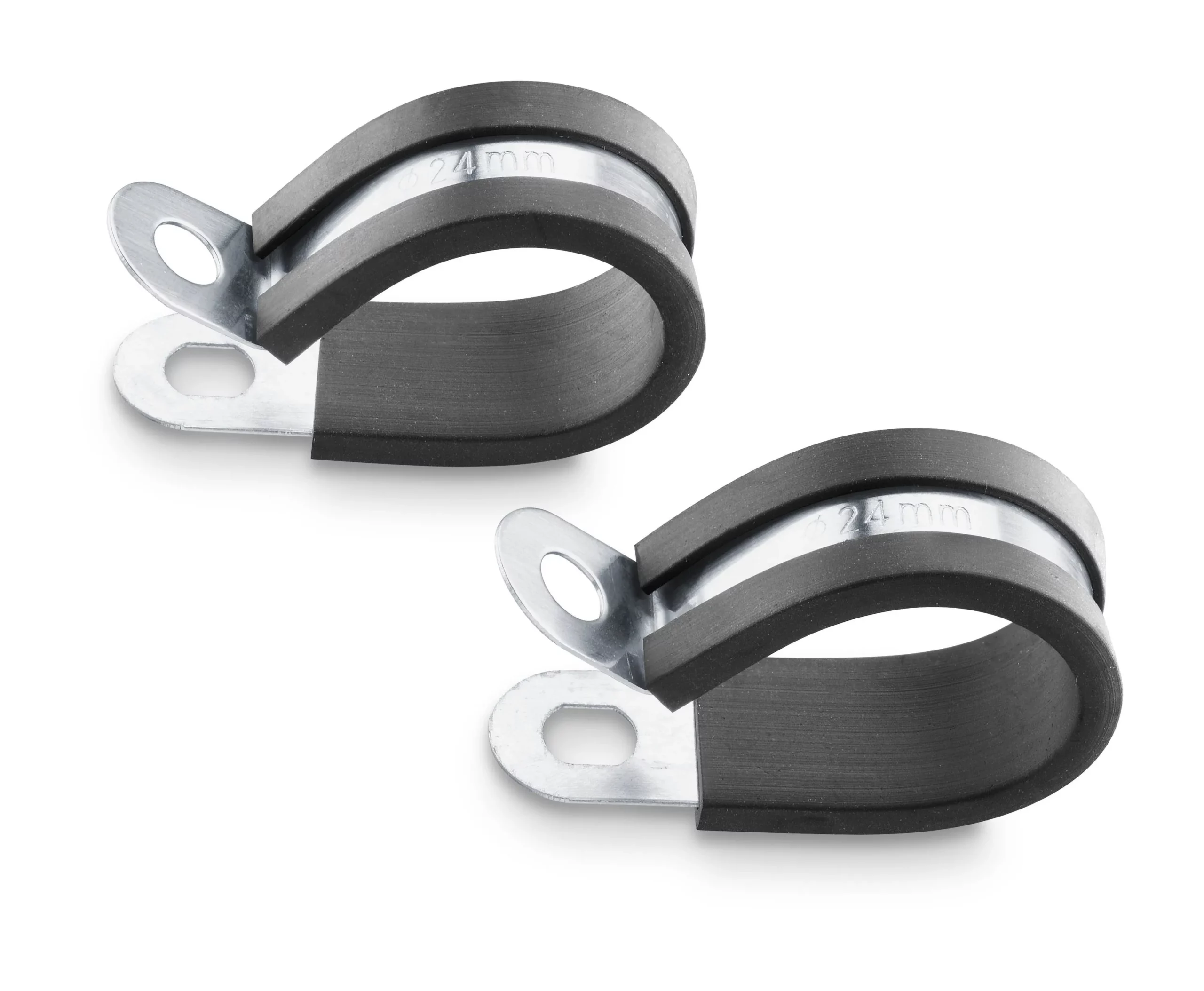 10W SPOT AUXILIARY LED LIGHT SET – Bild 6