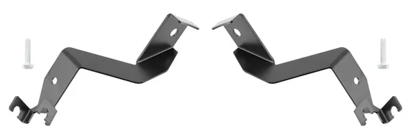 LEDLIGHT MOUNT KIT FOR MULTISTRADA