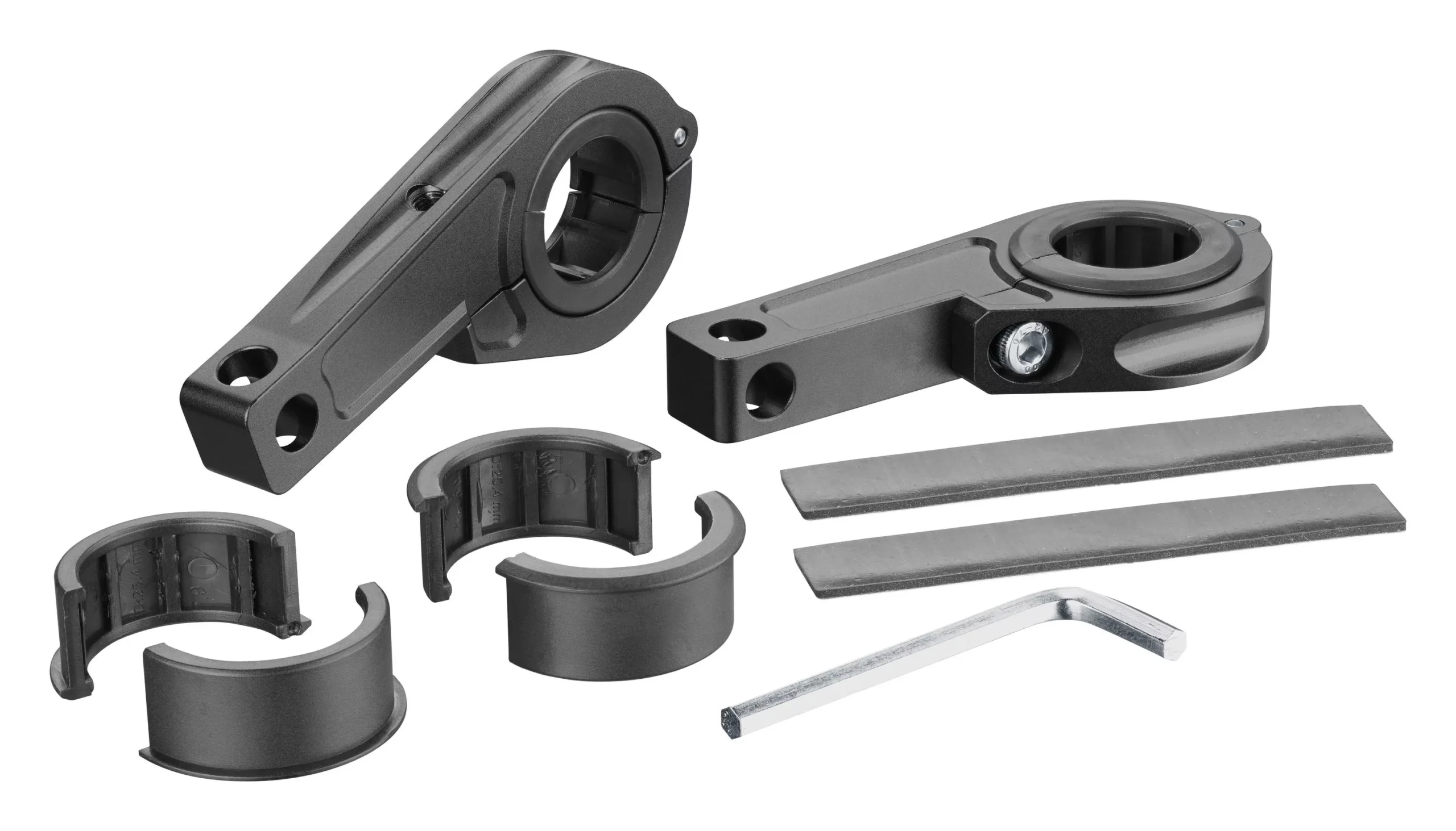 KIT DE SUPPORTS UNIVERSELS – Image 2