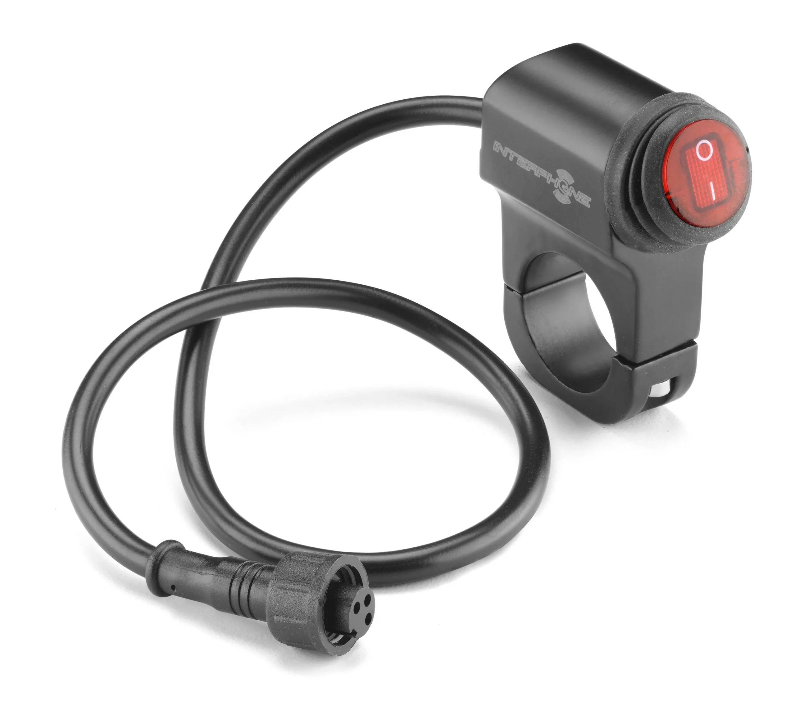 SWITCH FOR LEDLIGHT10SPOT