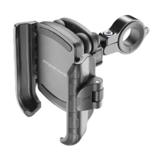 Smartlock Crab, Phone holder Pro