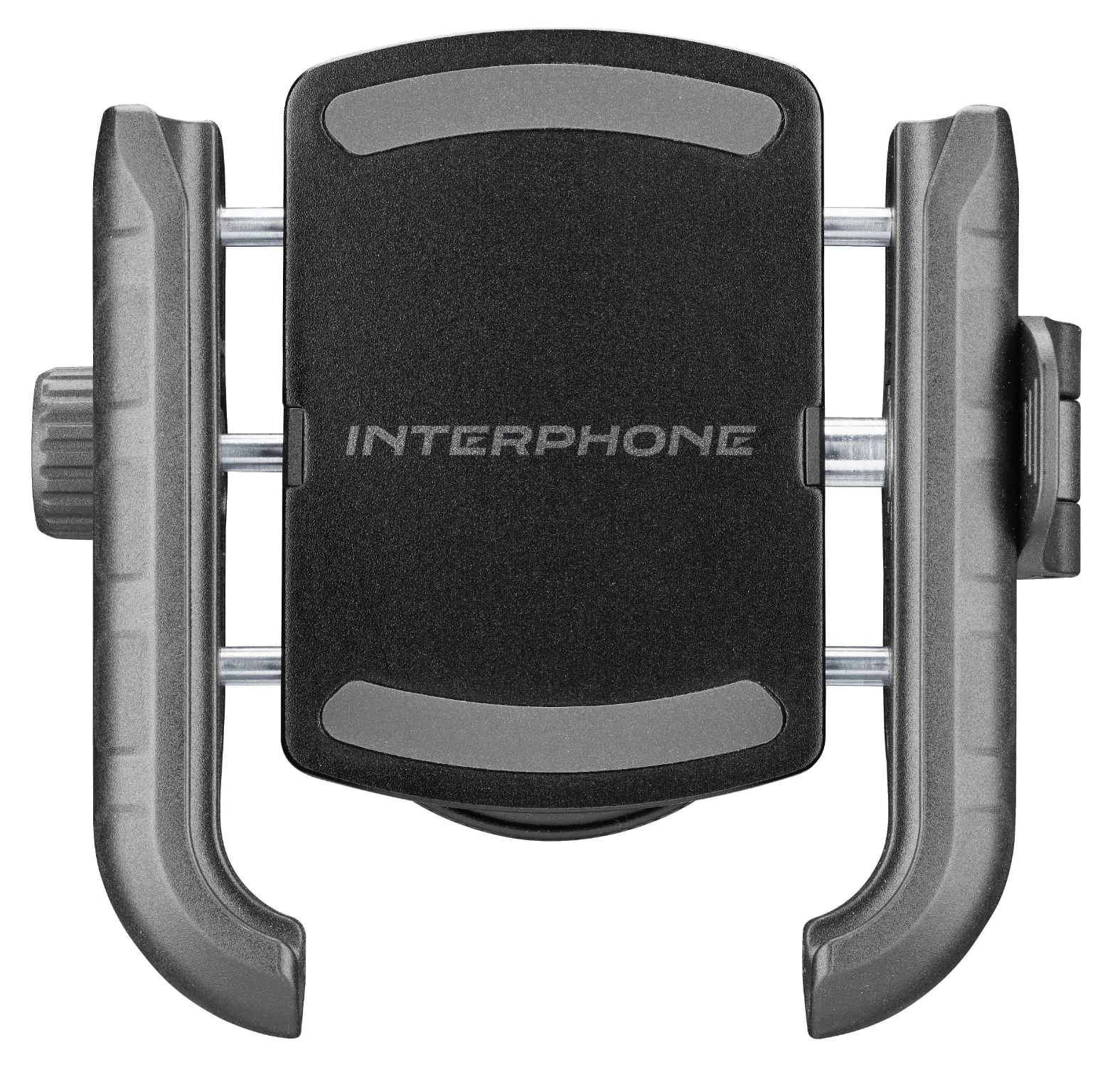 Smartlock Crab, Phone holder Pro – Bild 2