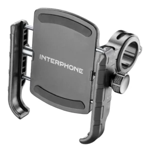 Support de téléphone pour guidon