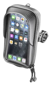 6.7" UNIVERSAL PHONE HOLDER