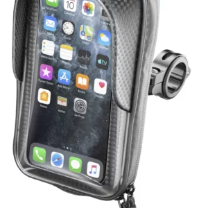 6.7" UNIVERSAL PHONE HOLDER