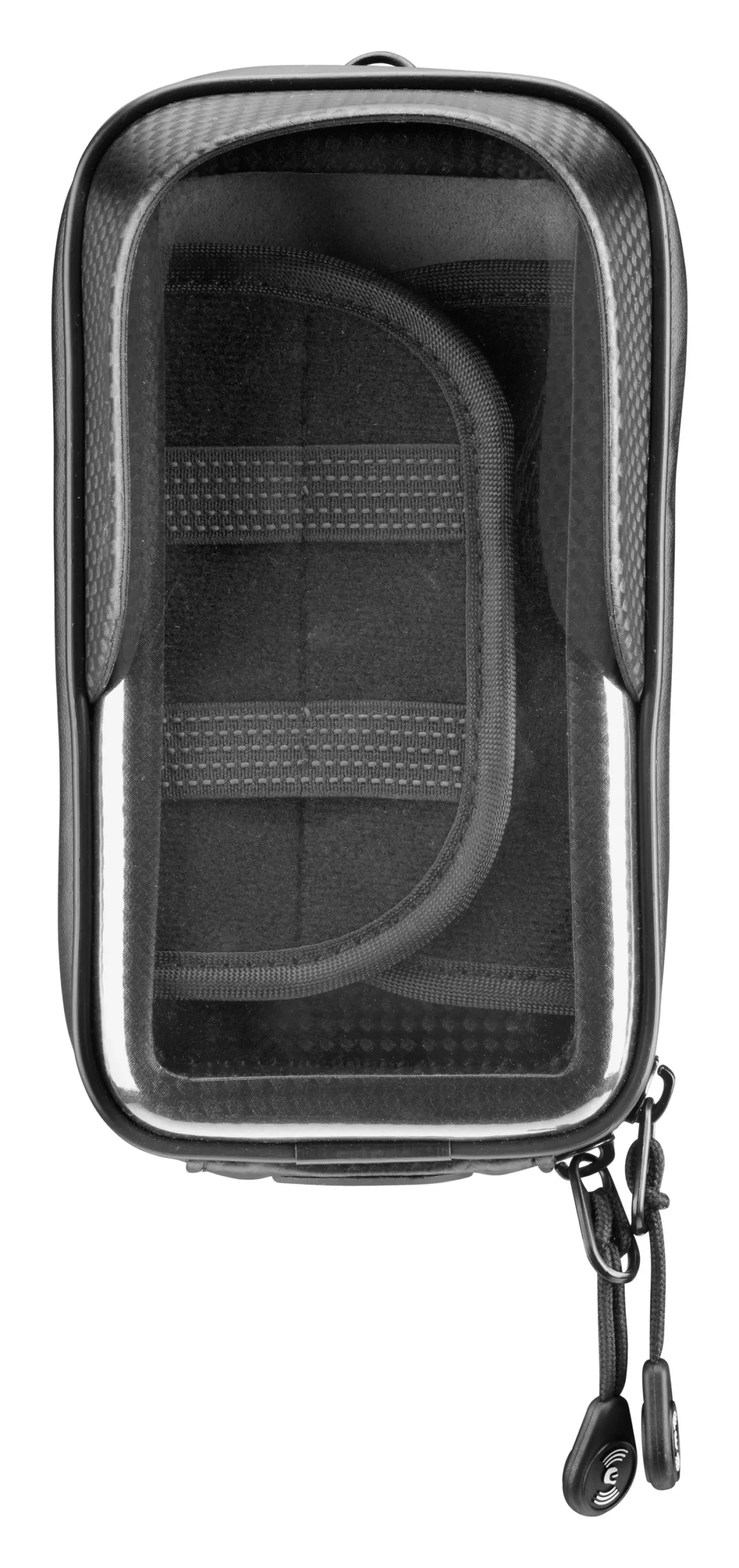 6.7" UNIVERSAL PHONE HOLDER - Image 2