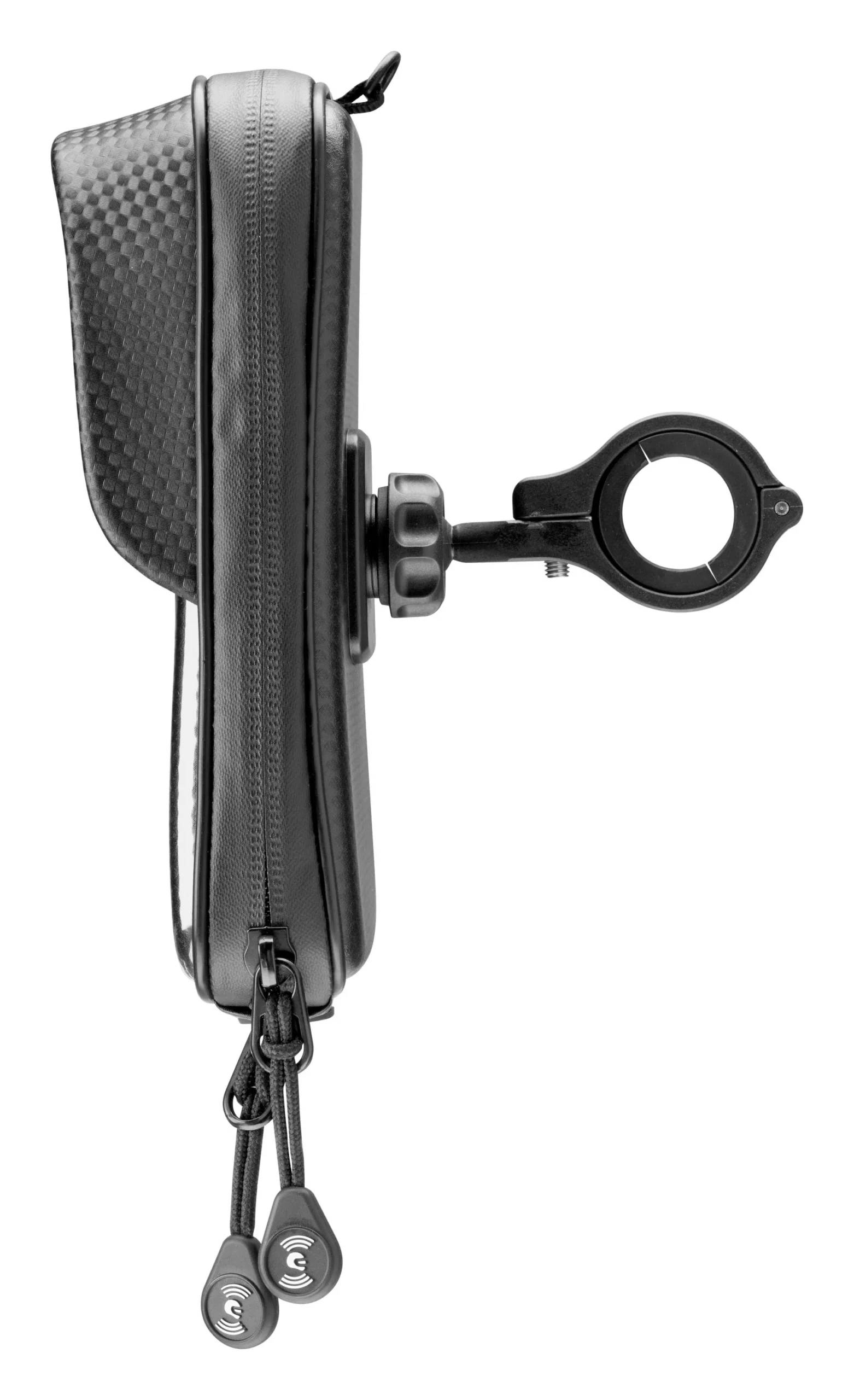 6.7" UNIVERSAL PHONE HOLDER - Image 3