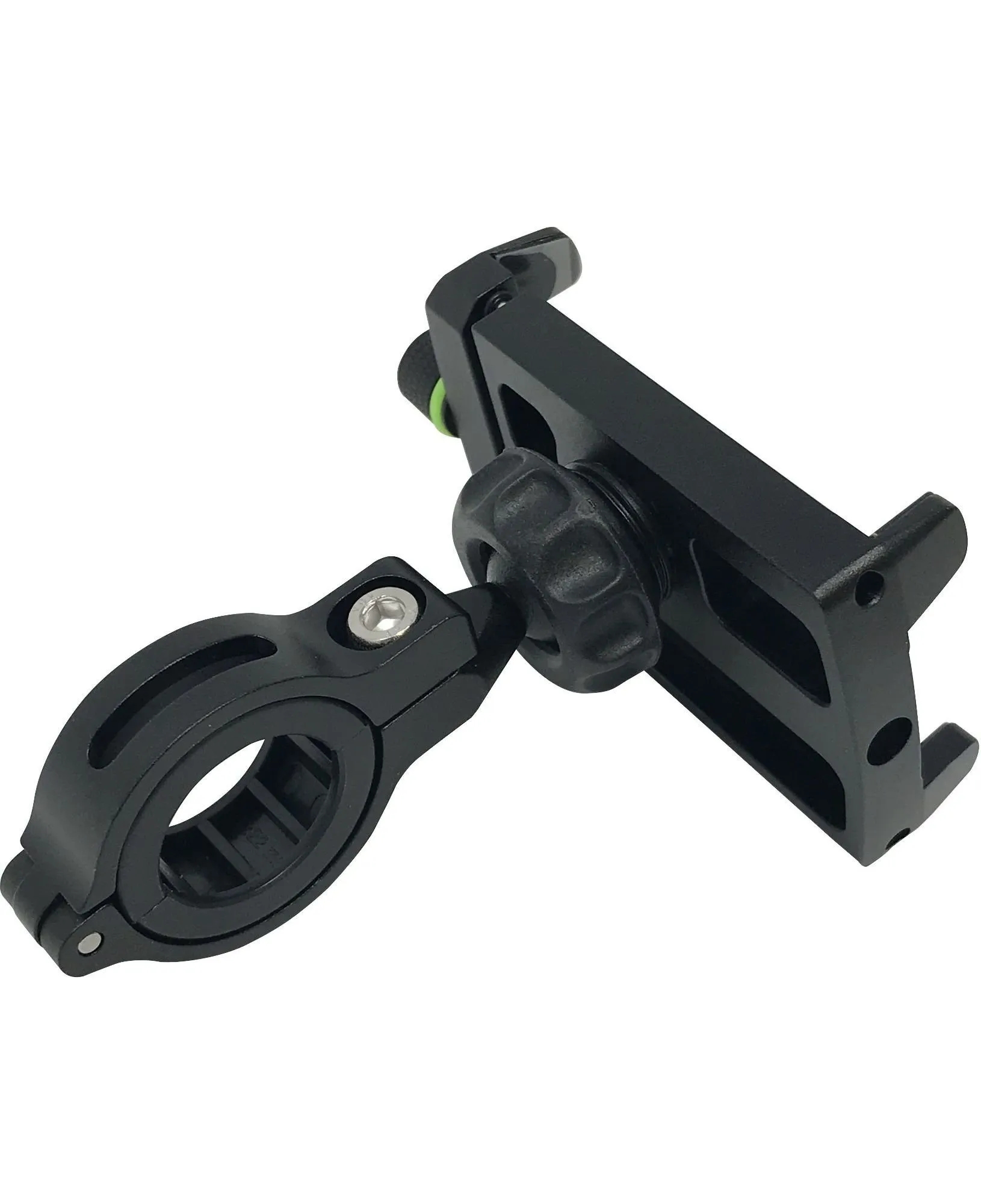 CRAB - SUPPORT UNIVERSEL EN ALUMINIUM – Image 3