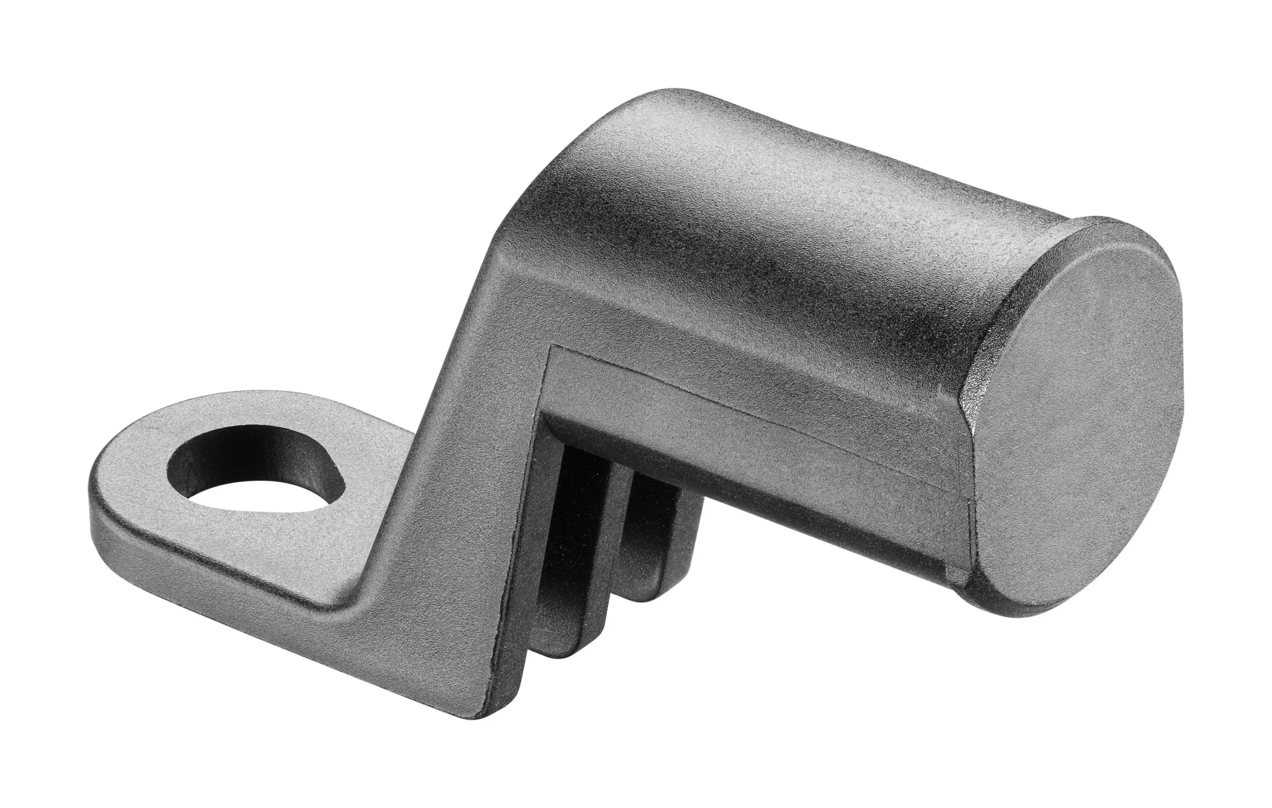 CRAB - SUPPORT AVEC RECHARGE WIRELESS - Image 2