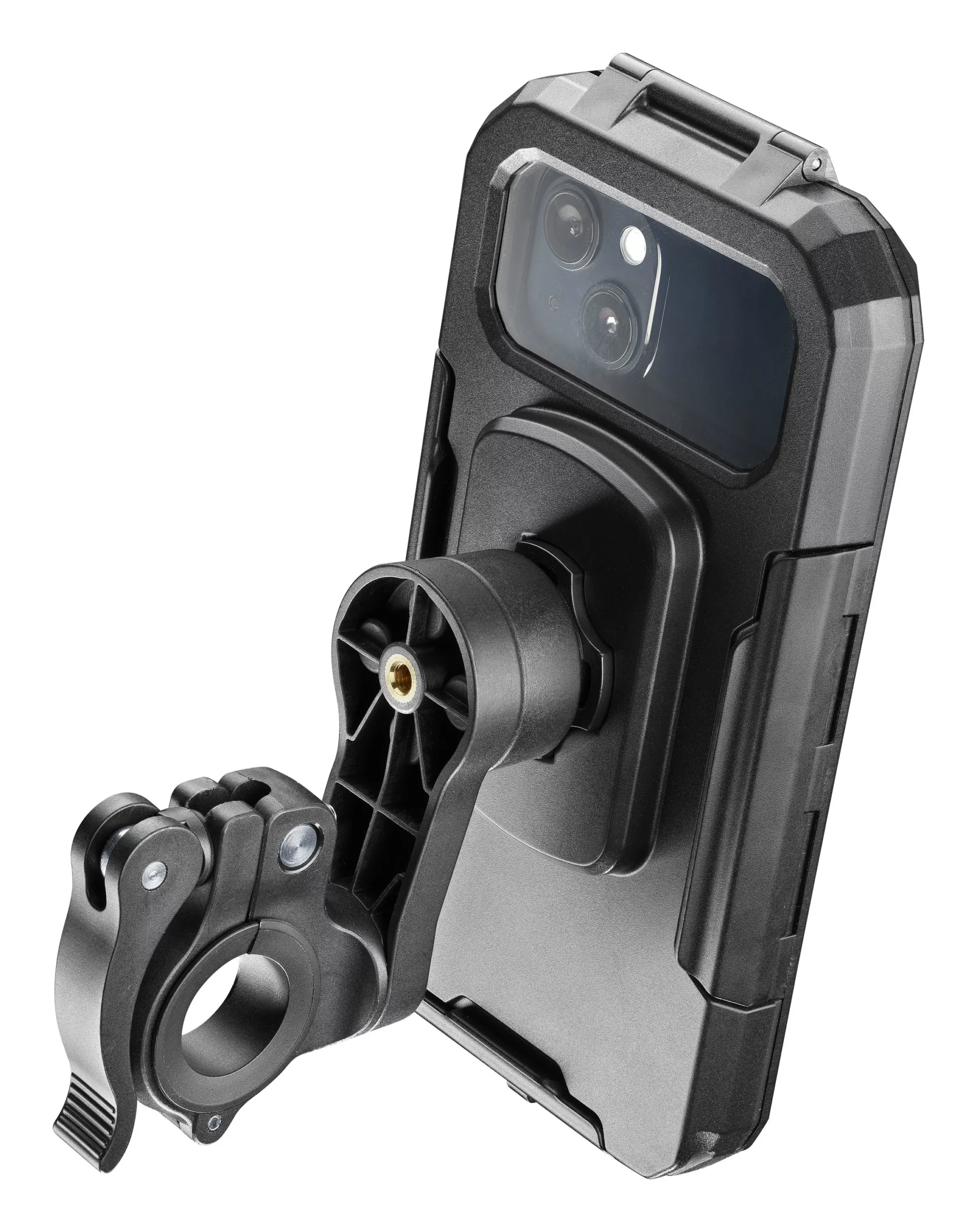 Quiklox by Interphone (6.5) Motorcycle " – Bild 3