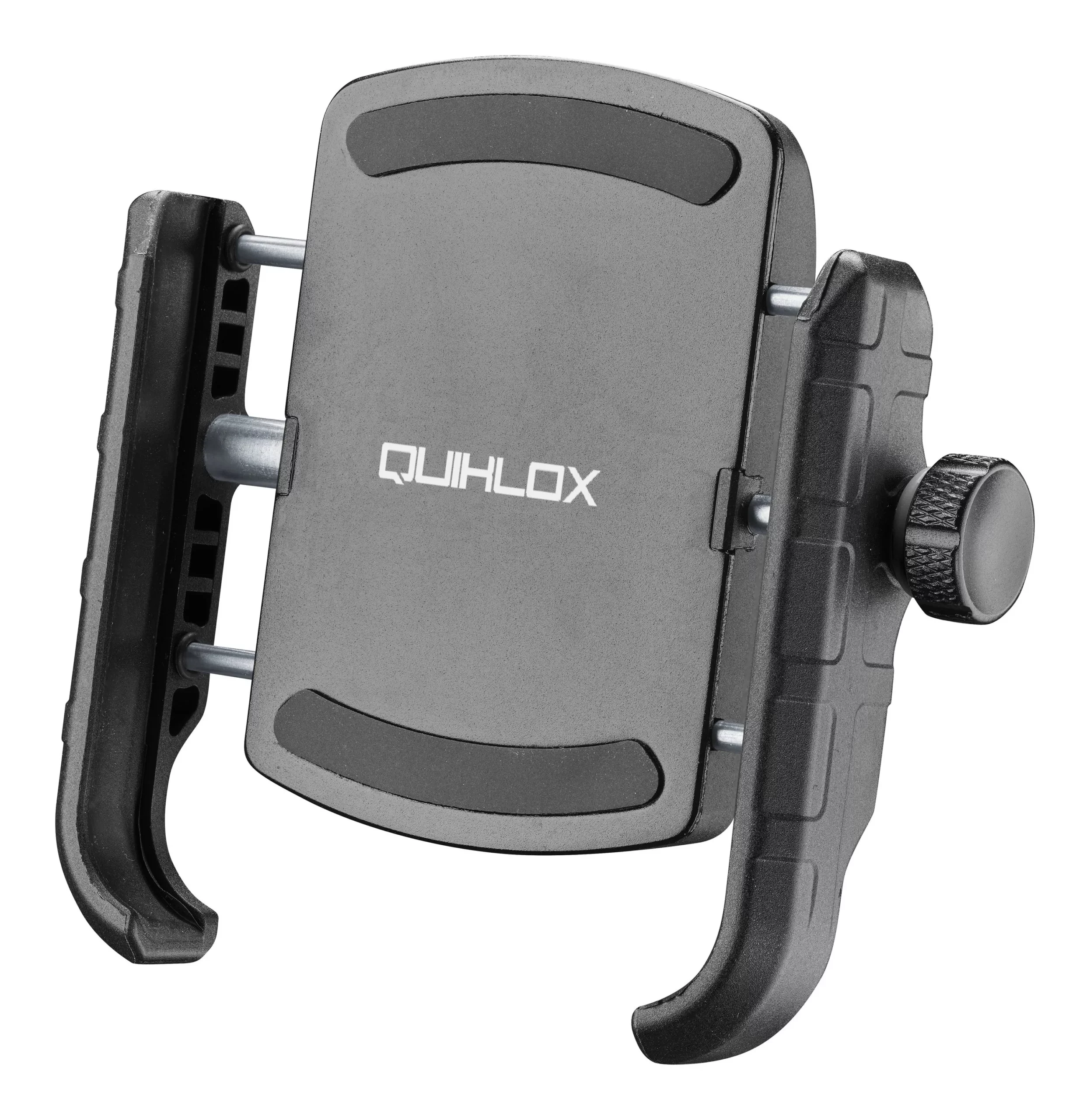 Quiklox - Crab