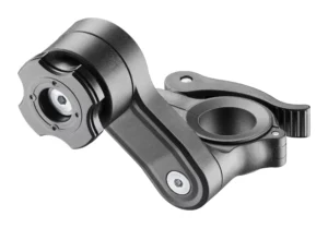 QUIKLOX - SUPPORT MOTO DE GUIDON UNIVERSEL