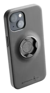 Quicklox - Case iPhone 14