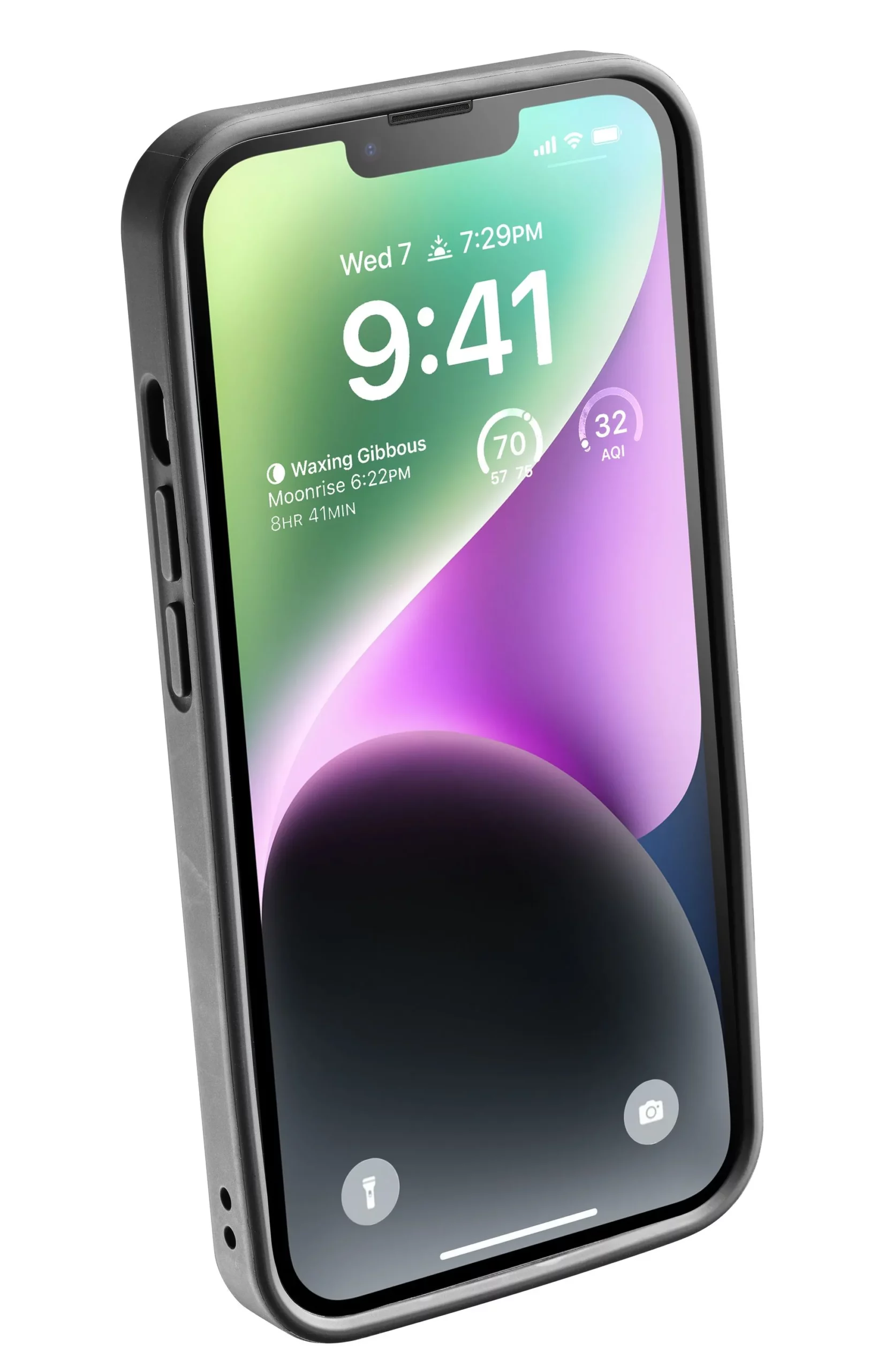 Quicklox – iPhone 14-Hülle – Bild 2