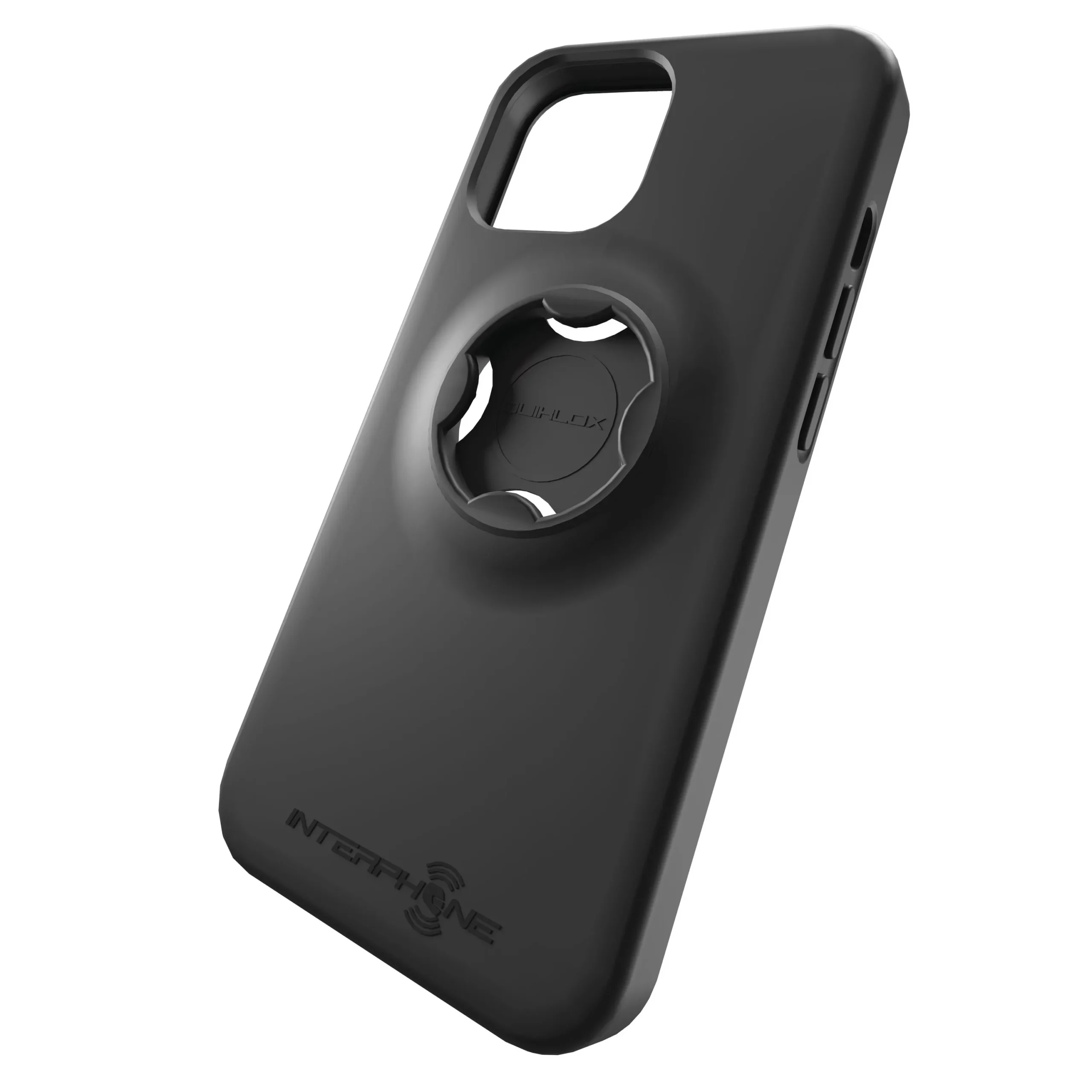 Quicklox – iPhone 14-Hülle – Bild 3
