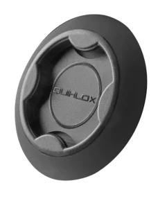 ADHESIVE PAD FOR QUIKLOX
