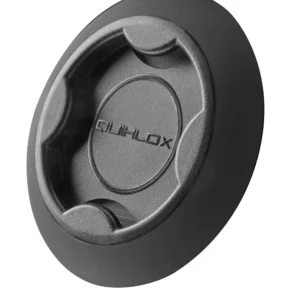 ADHESIVE PAD FOR QUIKLOX