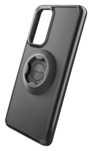 QUIKLOX CASE SAMSUNG A53 BLACK