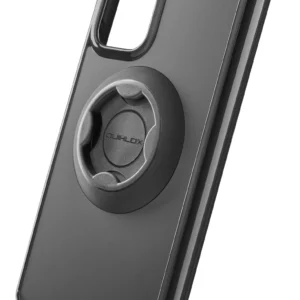 QUIKLOX CASE SAMSUNG A53 BLACK