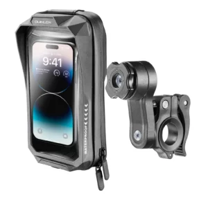 Quiklox by Interphone, waterproof Mount