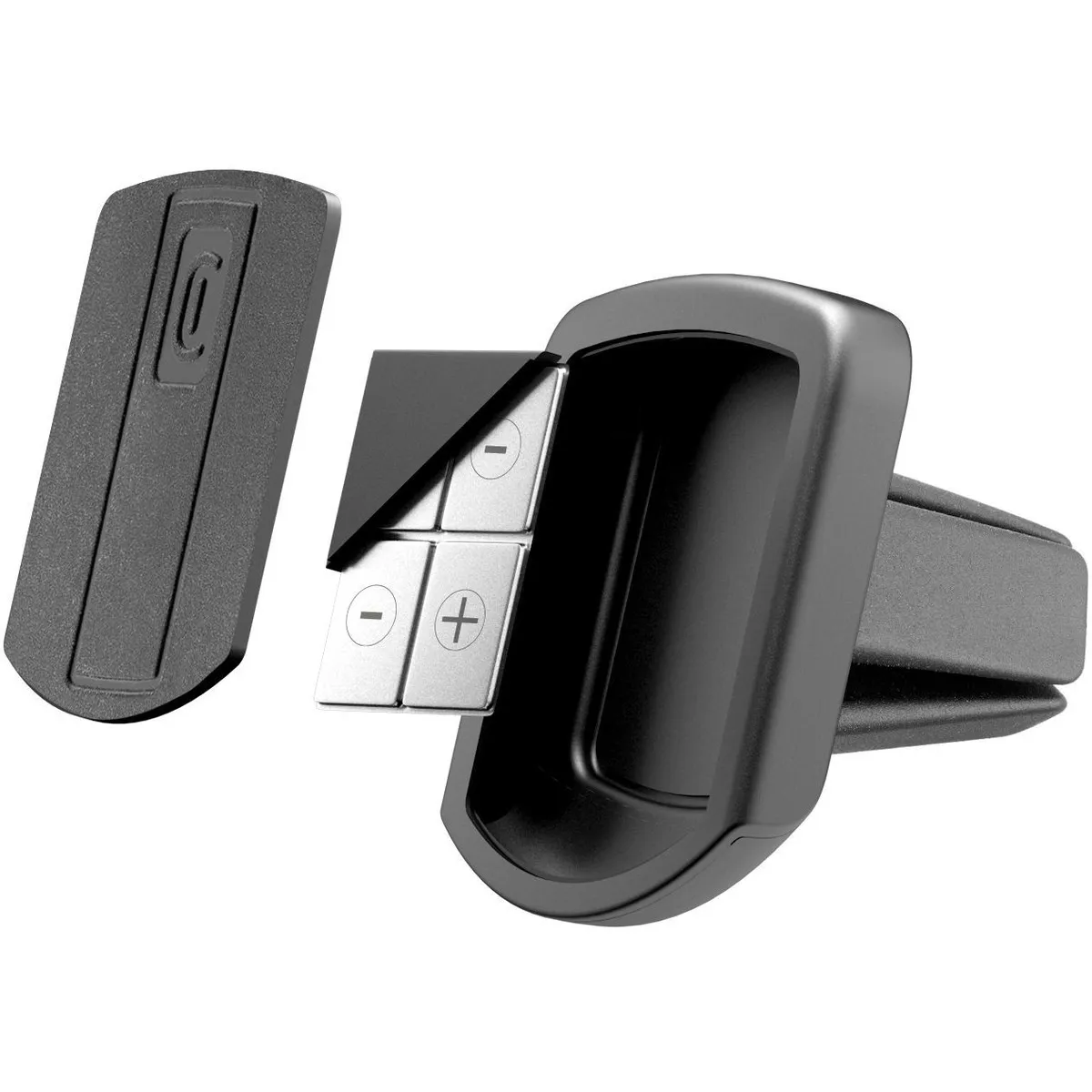 Touch - Universal – Image 2