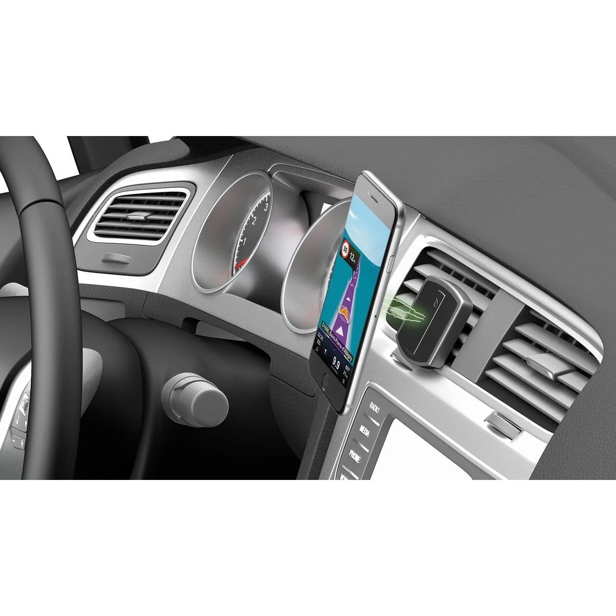 Touch - Universal – Image 9
