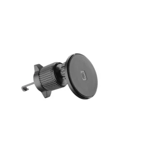 Mag Holder