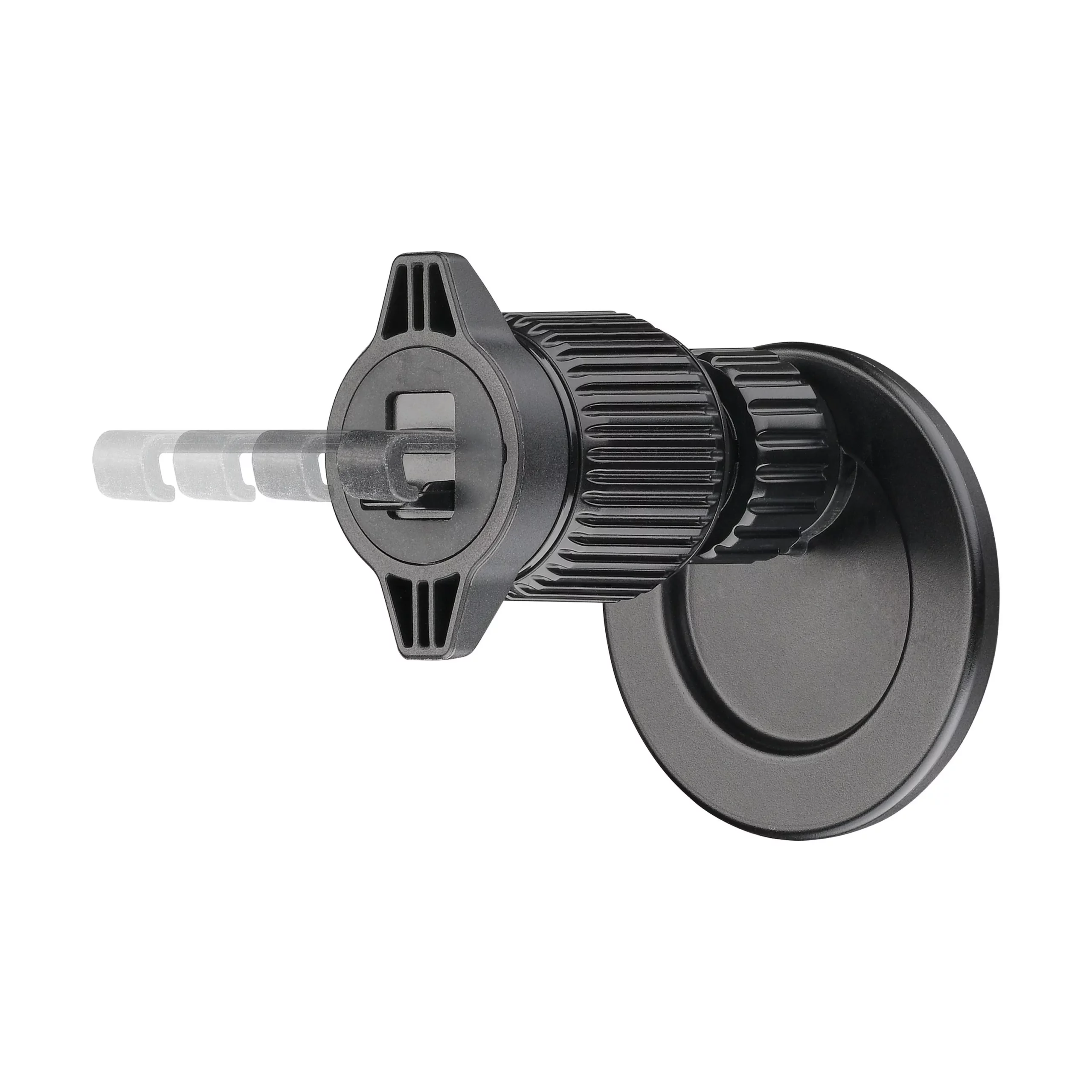 Support auto - MagSafe - Image 12