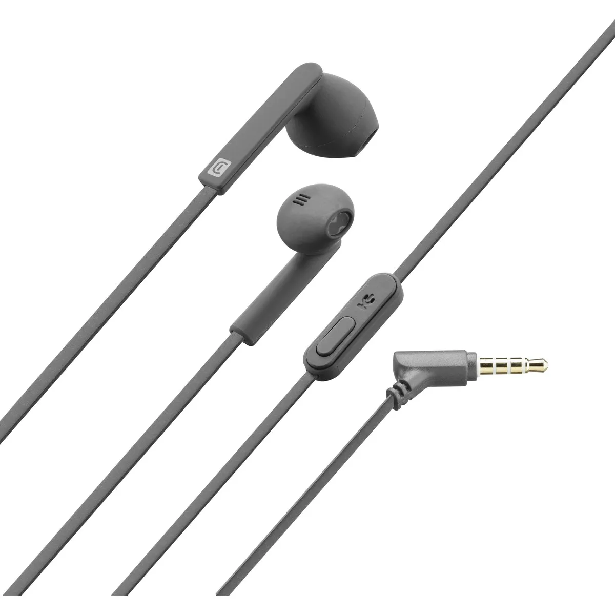MANTIS The new shape of sound