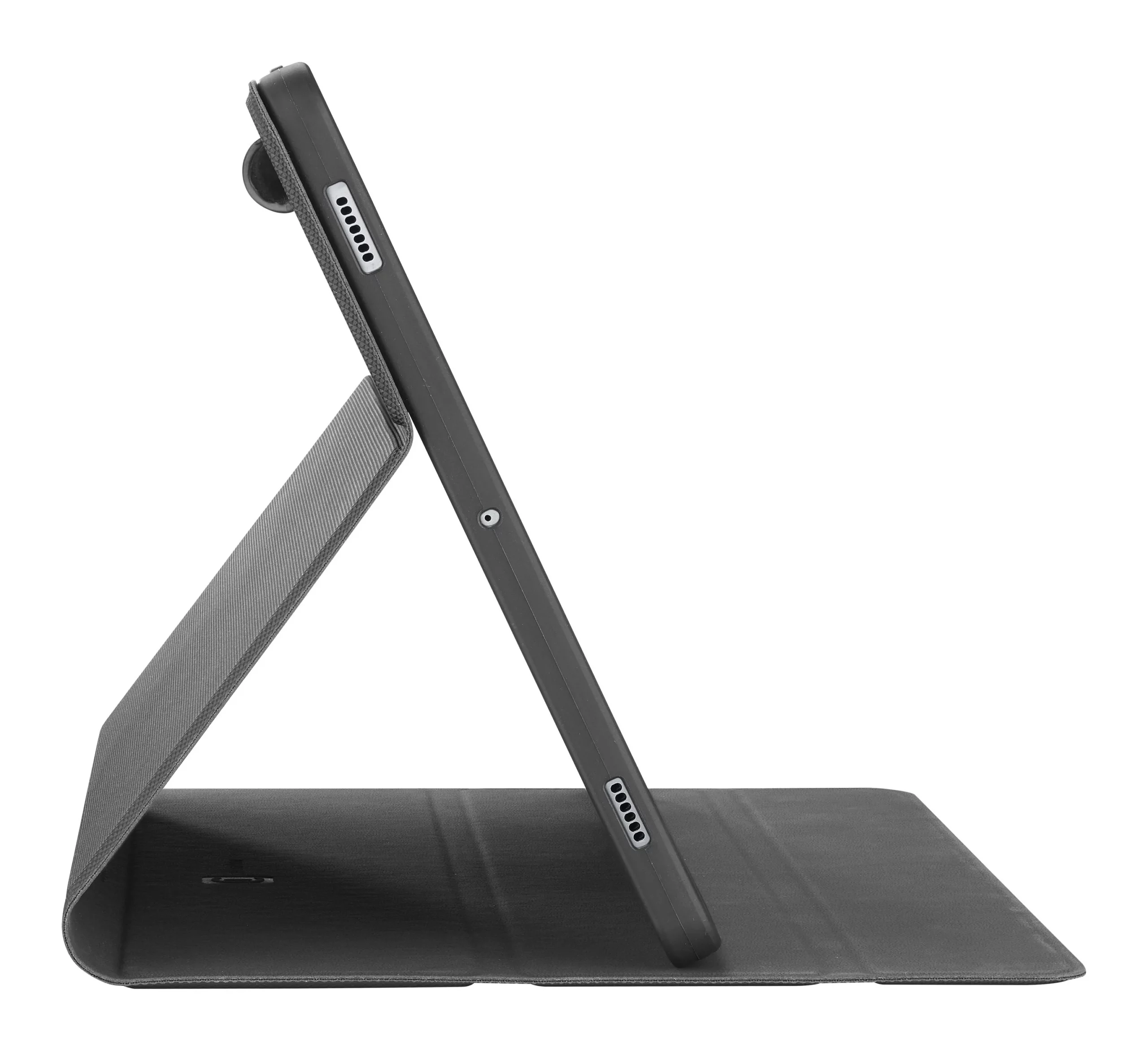 Memo - Galaxy TAB S10 FE+
