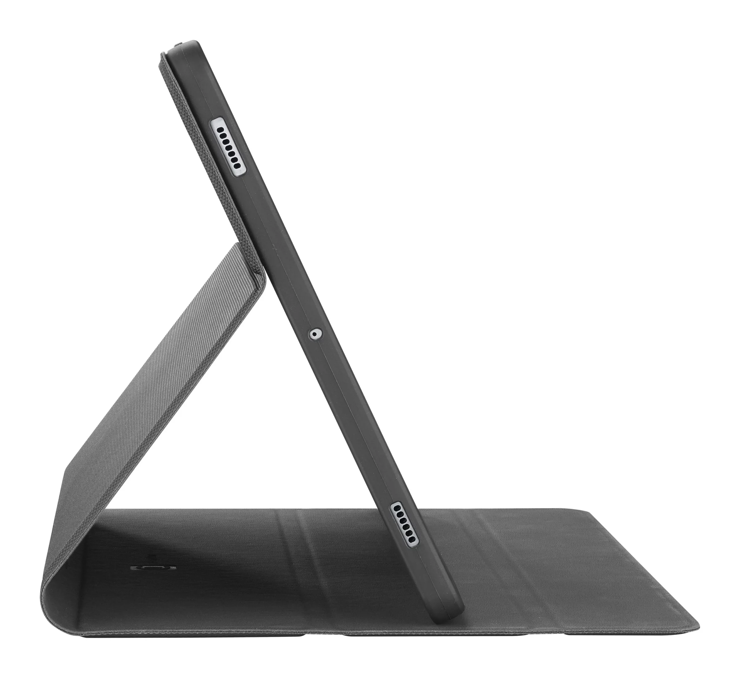 Memo - Galaxy Tab S11, noir
