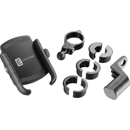 Rider Steel - Universal – Bild 2
