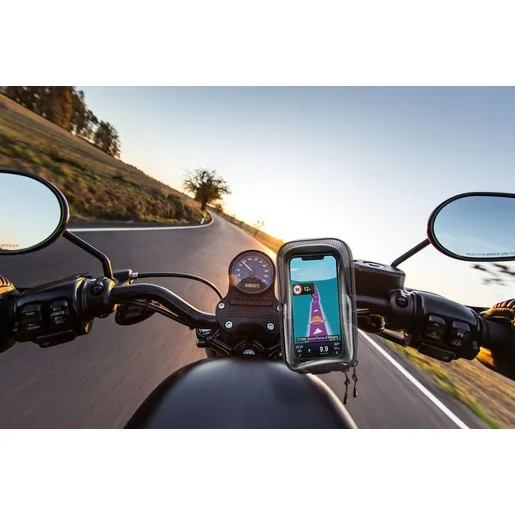 Rider Shield - Universal – Bild 3