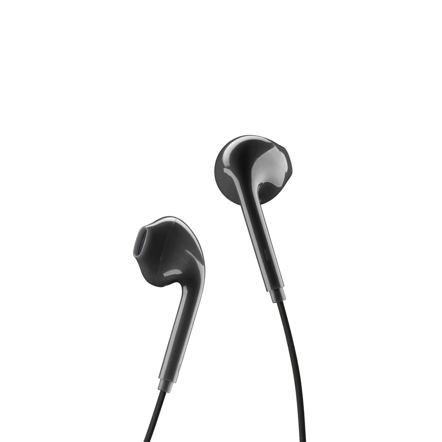 Color Capsule Jack 3.5 – Image 4