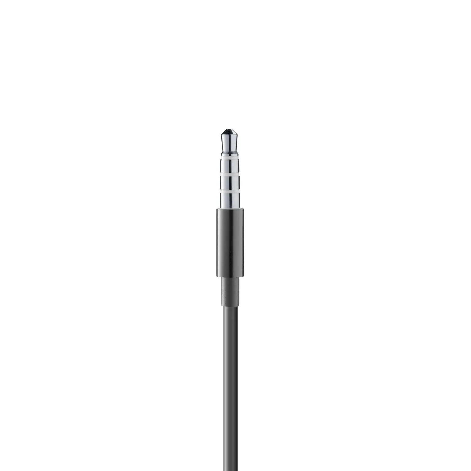 Color Capsule Jack 3.5 – Image 5