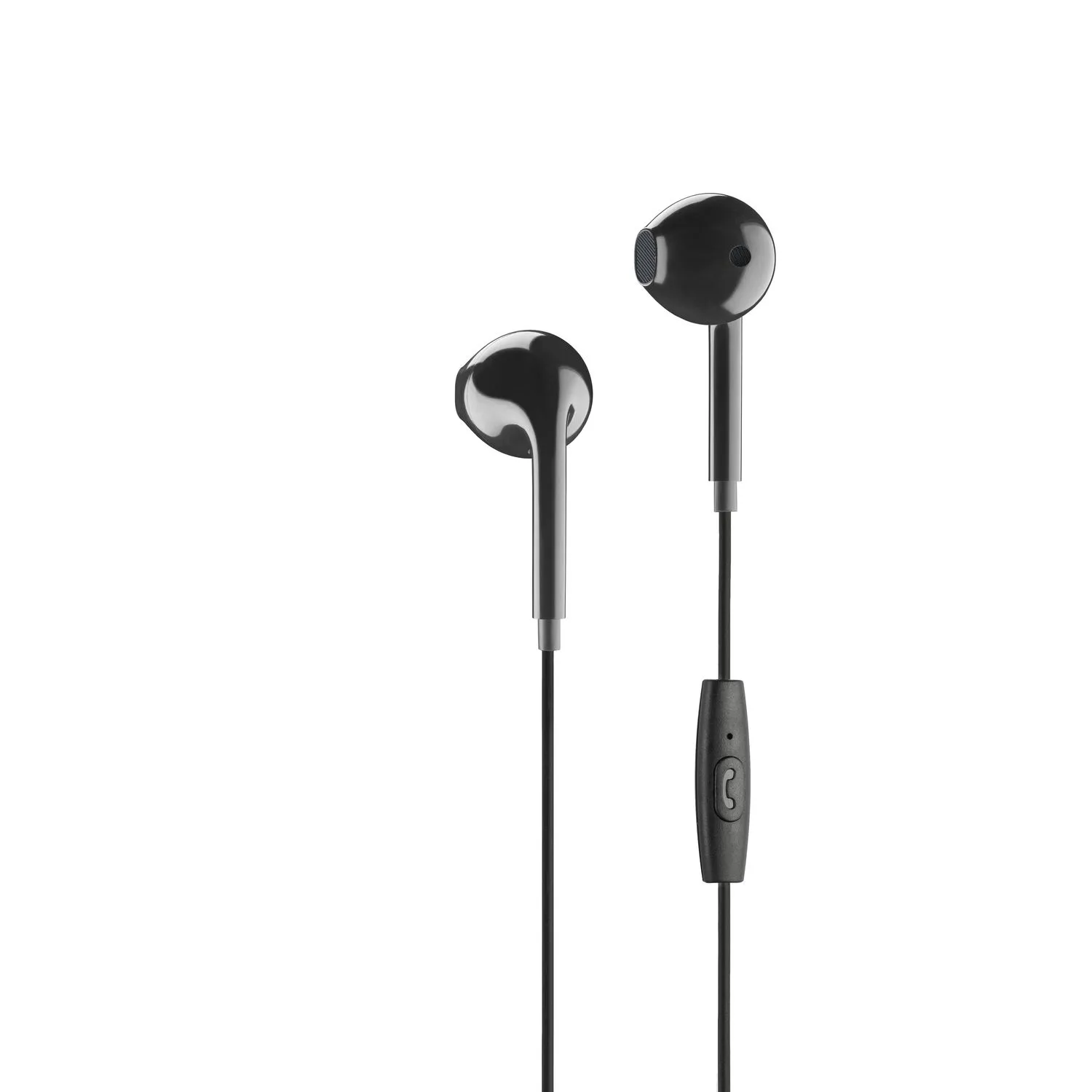 Color Capsule Jack 3.5 – Image 7