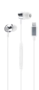 Color In-Ear Lightning