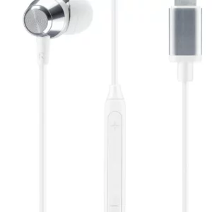 Color In-Ear Lightning