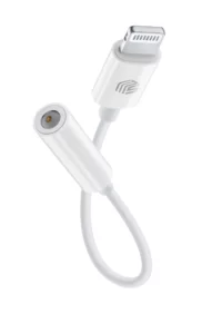 Aux Adapter