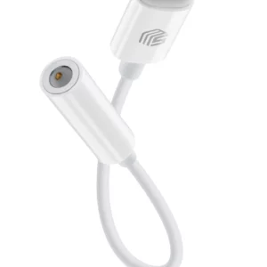 Aux Adapter