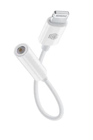 Aux Adapter
