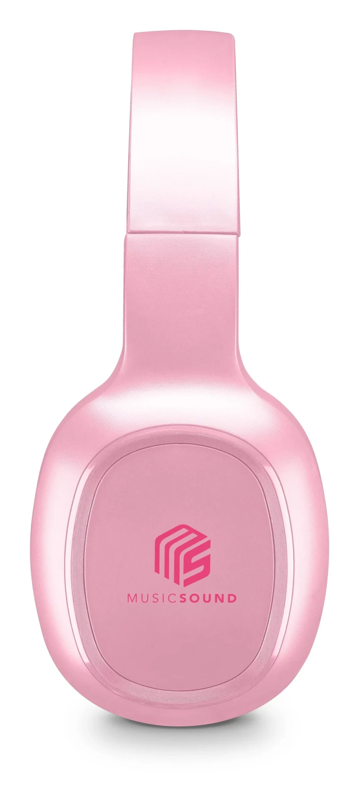 Basic – Image 2